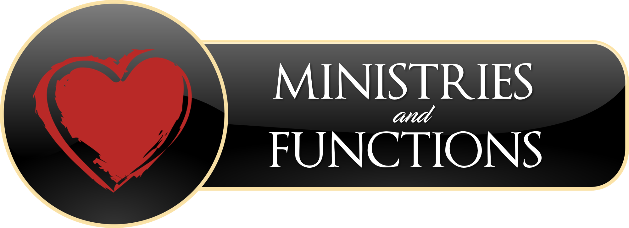 Ministries