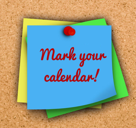 2604192848133ebd1be3514a4043181a_put-this-on-your-calendar-clipart_454-428