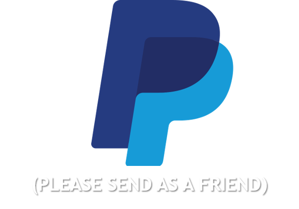 PayPalB